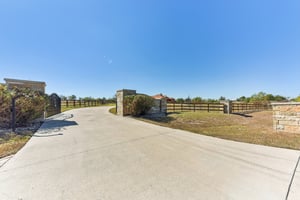 Magnolia Ranch Cv-S0611-007.jpg