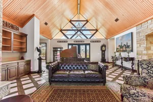 Magnolia Ranch Cv-S0611-010.jpg