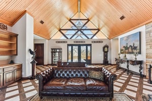 Magnolia Ranch Cv-S0611-013.jpg