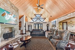 Magnolia Ranch Cv-S0611-015.jpg