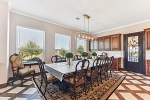 Magnolia Ranch Cv-S0611-018.jpg