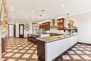 Magnolia Ranch Cv-S0611-019.jpg