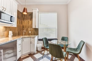 Magnolia Ranch Cv-S0611-020.jpg