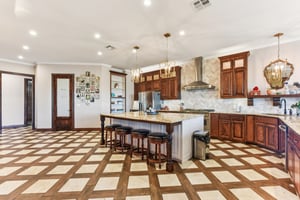 Magnolia Ranch Cv-S0611-021.jpg