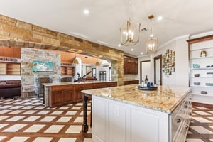 Magnolia Ranch Cv-S0611-024.jpg