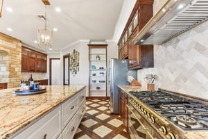 Magnolia Ranch Cv-S0611-025.jpg