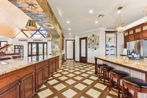 Magnolia Ranch Cv-S0611-027.jpg