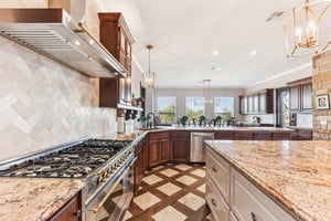 Magnolia Ranch Cv-S0611-029.jpg