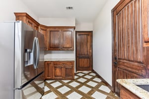 Magnolia Ranch Cv-S0611-031.jpg