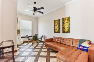 Magnolia Ranch Cv-S0611-034.jpg