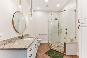 Magnolia Ranch Cv-S0611-035.jpg