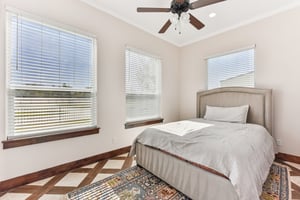 Magnolia Ranch Cv-S0611-037.jpg