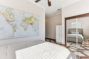 Magnolia Ranch Cv-S0611-038.jpg