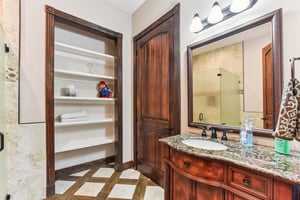 Magnolia Ranch Cv-S0611-041.jpg