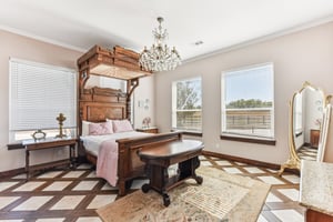 Magnolia Ranch Cv-S0611-043.jpg