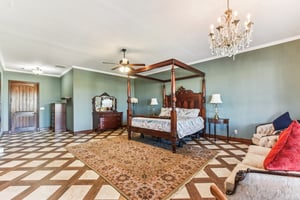 Magnolia Ranch Cv-S0611-047.jpg