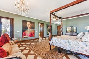 Magnolia Ranch Cv-S0611-049.jpg