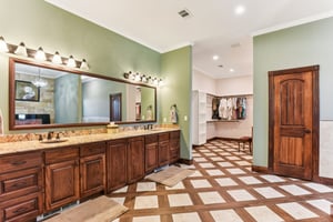 Magnolia Ranch Cv-S0611-055.jpg