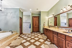 Magnolia Ranch Cv-S0611-056.jpg