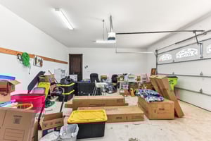 Magnolia Ranch Cv-S0611-057.jpg