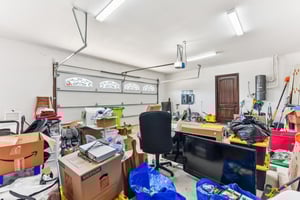 Magnolia Ranch Cv-S0611-058.jpg