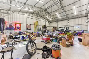 Magnolia Ranch Cv-S0611-059.jpg