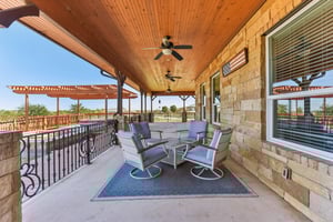 Magnolia Ranch Cv-S0611-061.jpg