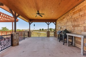 Magnolia Ranch Cv-S0611-062.jpg