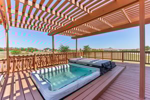 Magnolia Ranch Cv-S0611-064.jpg