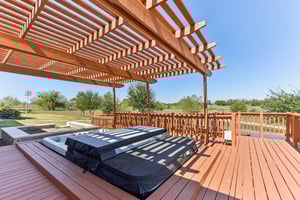 Magnolia Ranch Cv-S0611-066.jpg