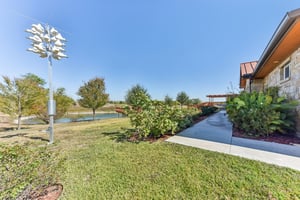 Magnolia Ranch Cv-S0611-067.jpg