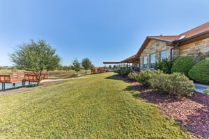 Magnolia Ranch Cv-S0611-069.jpg