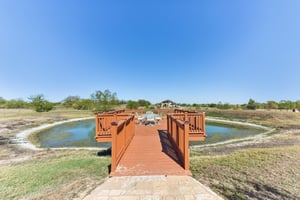 Magnolia Ranch Cv-S0611-072.jpg