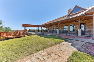 Magnolia Ranch Cv-S0611-073.jpg