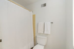  Photo 39