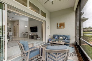 Lanai
