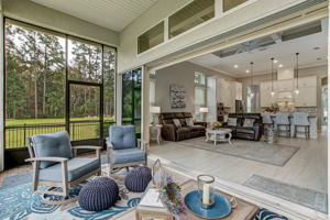 Lanai
