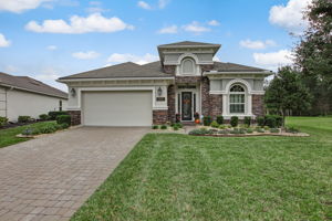 Welcome to 95115 Sugarberry Court