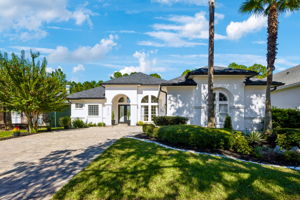 Welcome to 95116 Poplar Way
