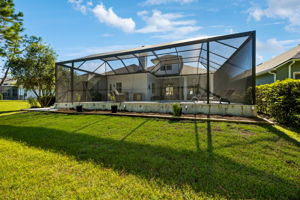 Back of Home