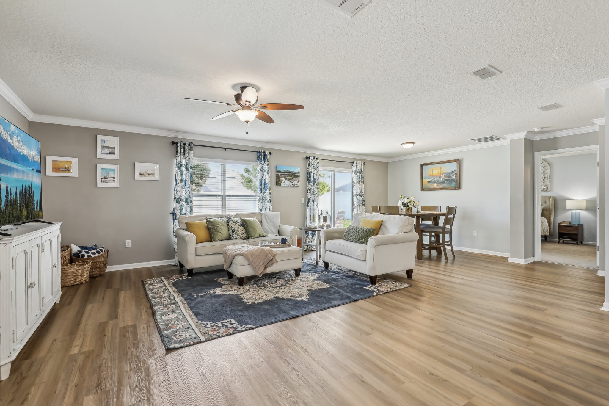 Timberlake Dr-0205-006.jpg