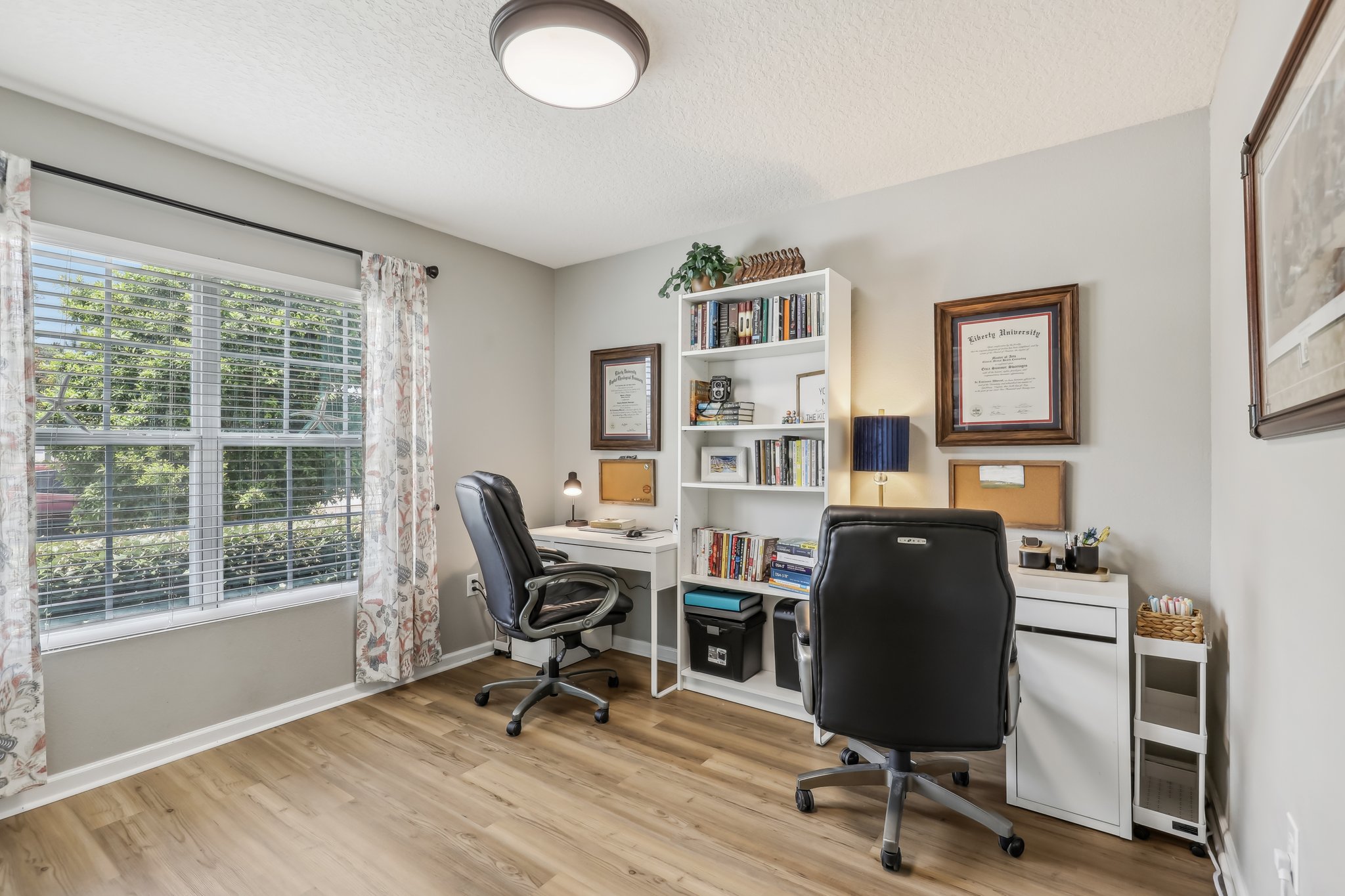 Timberlake Dr-0205-013.jpg