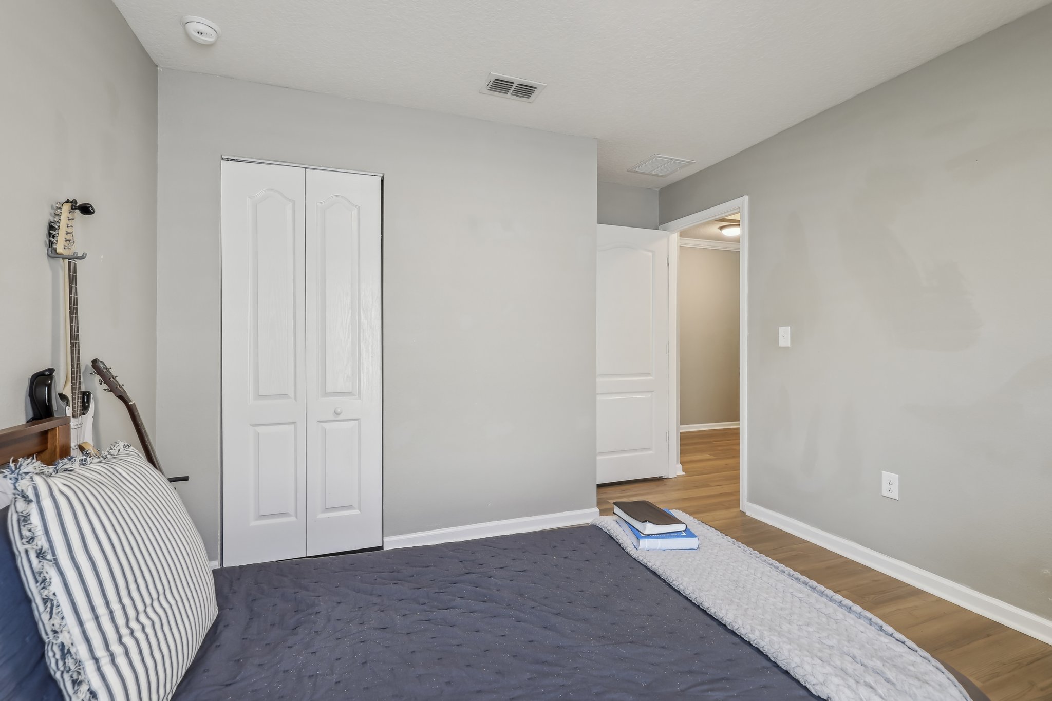 Timberlake Dr-0205-017.jpg