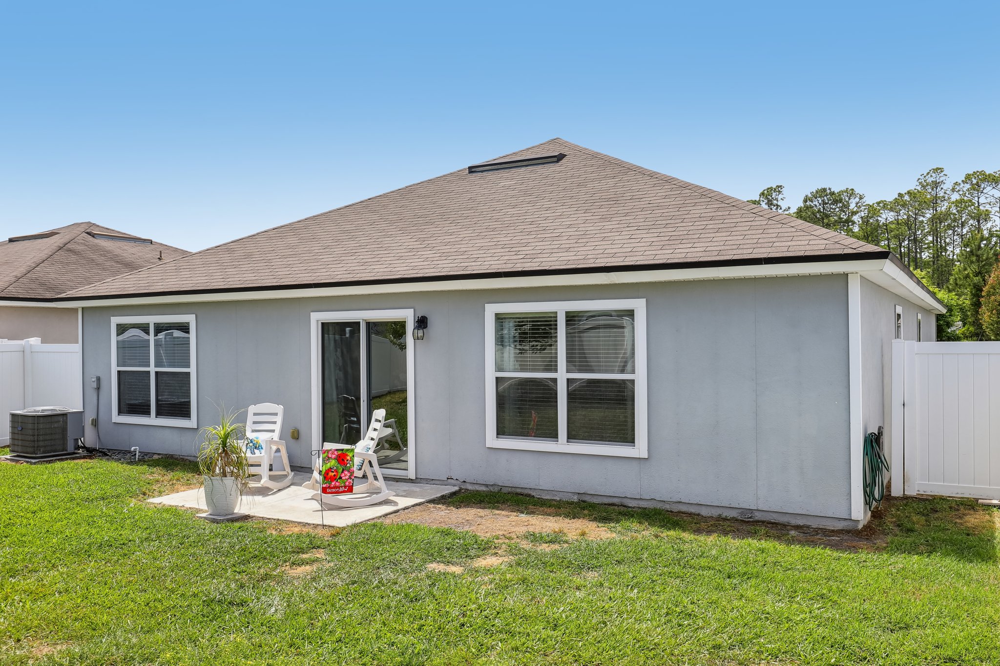 Timberlake Dr-0205-027.jpg
