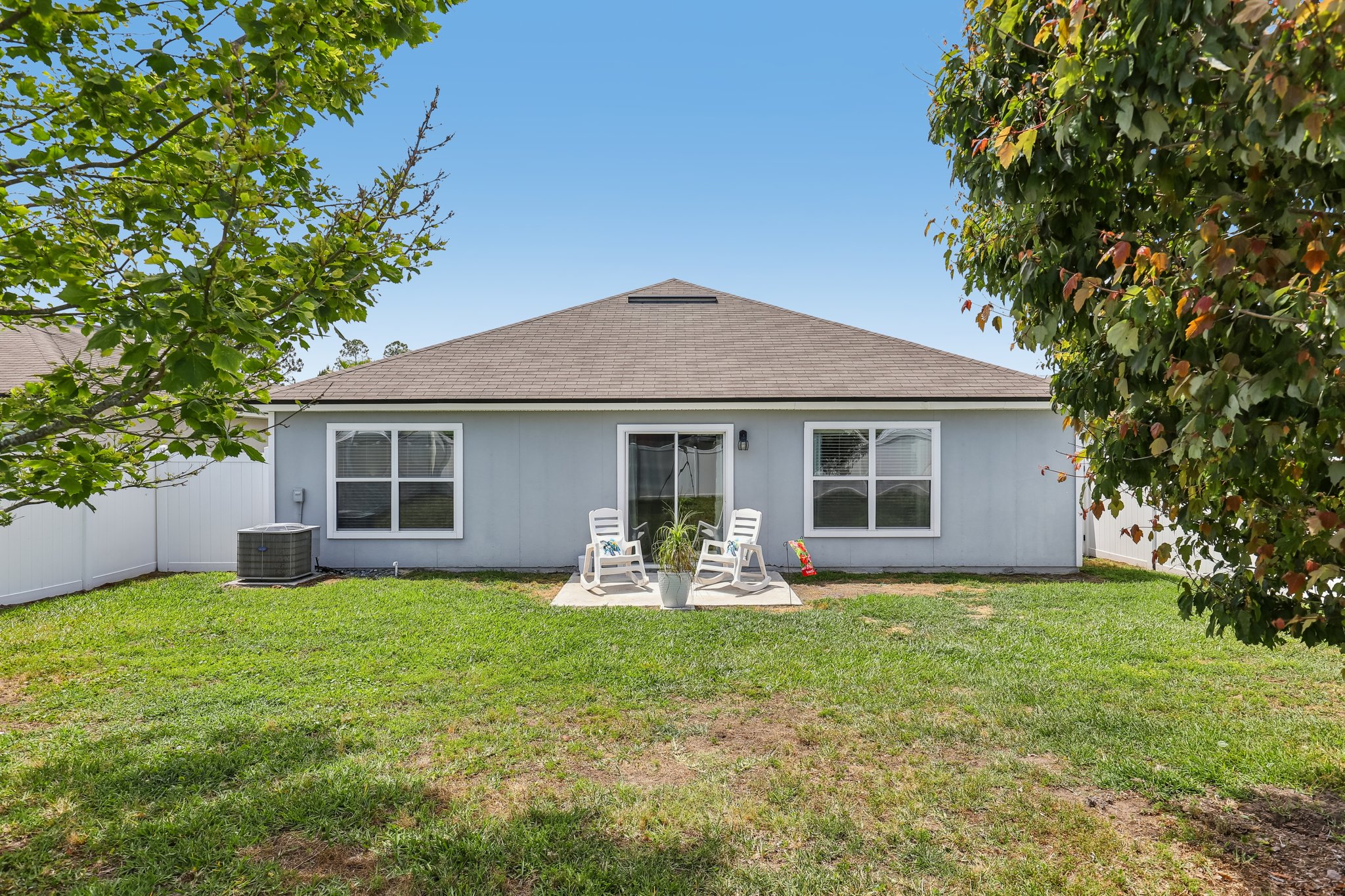 Timberlake Dr-0205-028.jpg