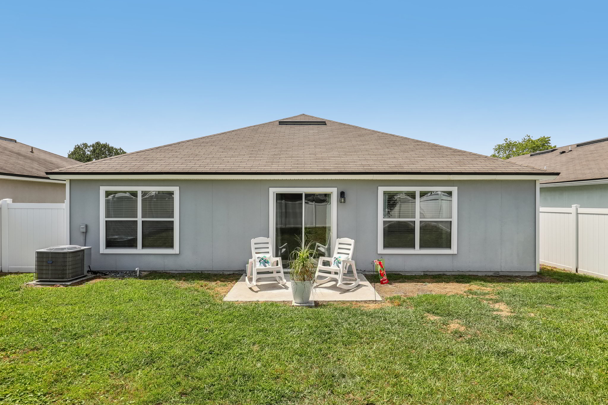 Timberlake Dr-0205-029.jpg