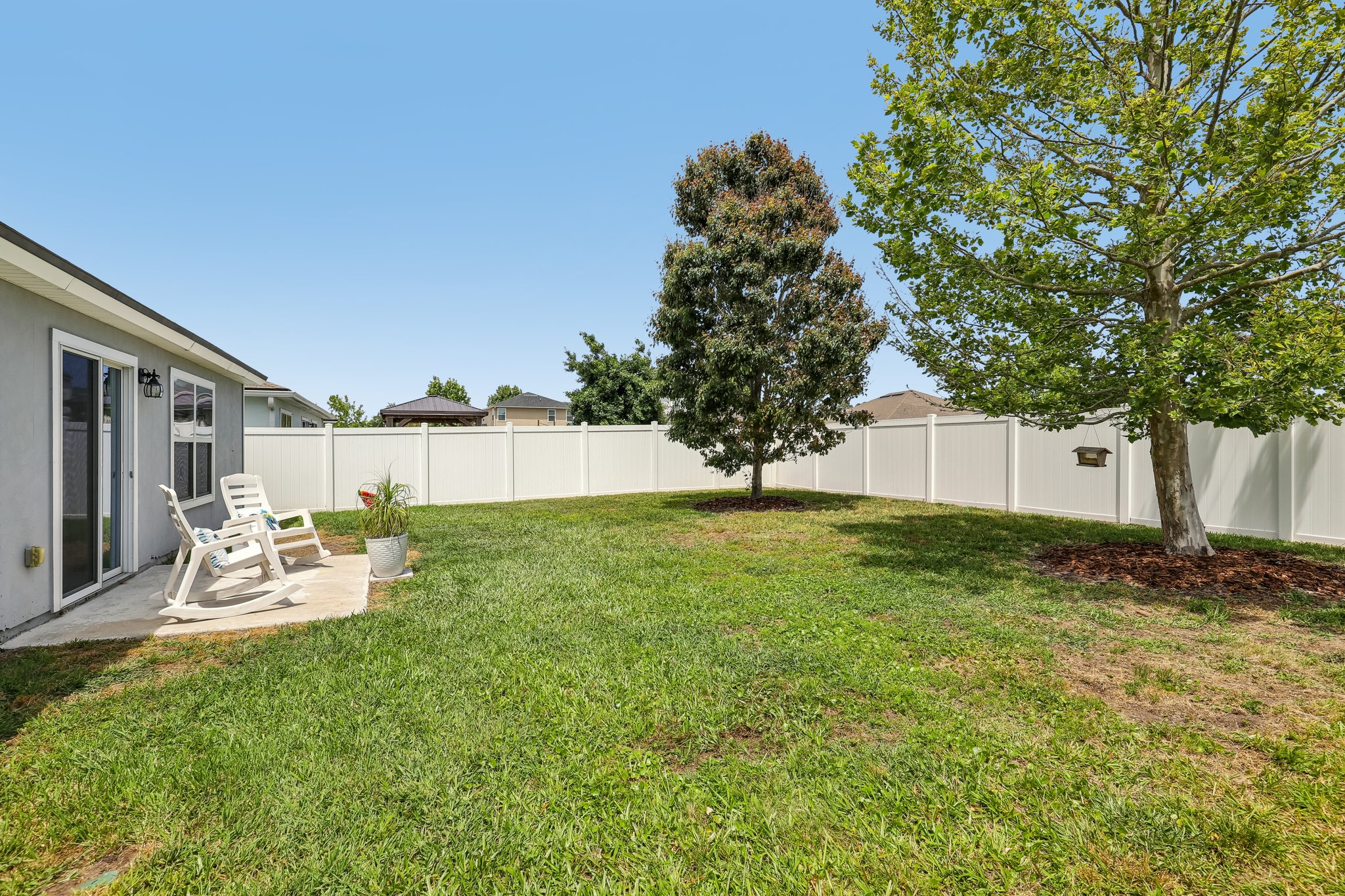 Timberlake Dr-0205-030.jpg
