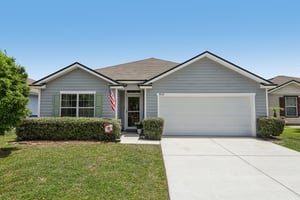 Timberlake Dr-0205-001.jpg