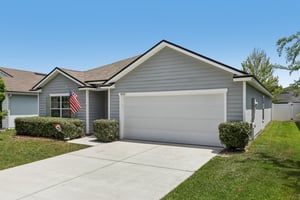 Timberlake Dr-0205-002.jpg