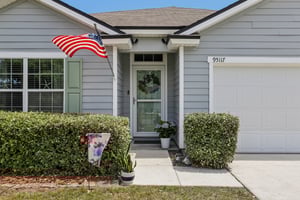 Timberlake Dr-0205-003.jpg